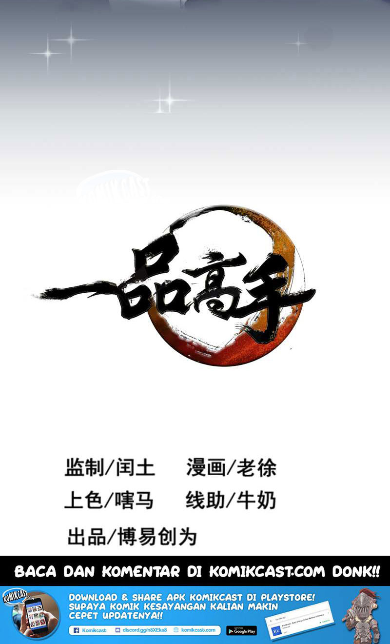 The Apex of Dragon Mastery Chapter 182 - halaman 3