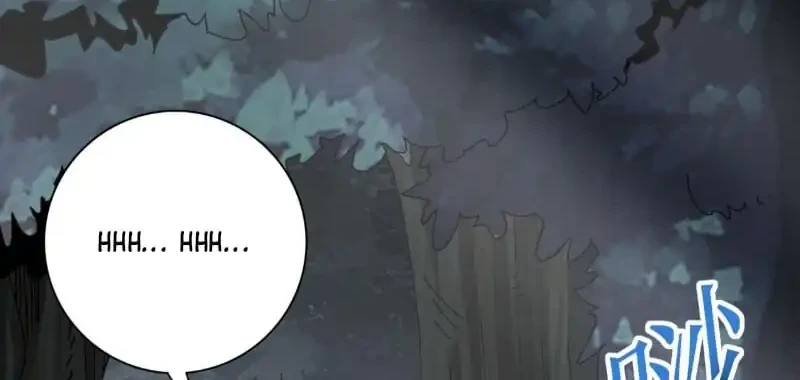 The Apex of Dragon Mastery Chapter 185 - halaman 24