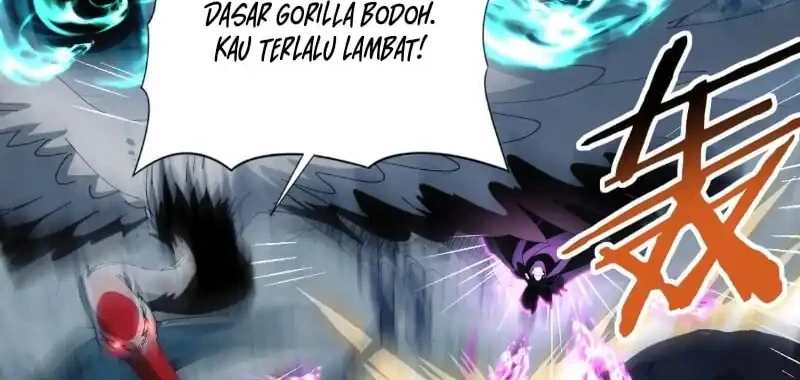 The Apex of Dragon Mastery Chapter 185 - halaman 30