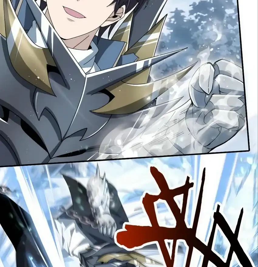 The Apex of Dragon Mastery Chapter 186 - halaman 29