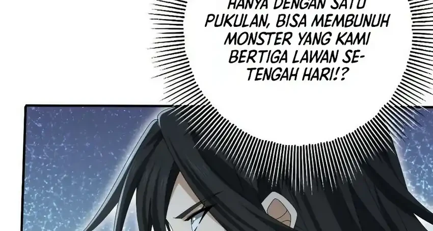 The Apex of Dragon Mastery Chapter 186 - halaman 33