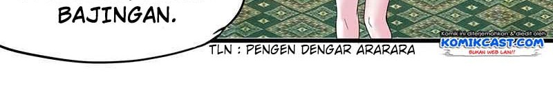 The Apex of Dragon Mastery Chapter 187 - halaman 12