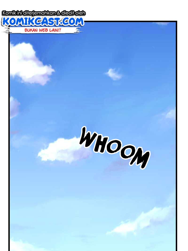 The Apex of Dragon Mastery Chapter 189 - halaman 13