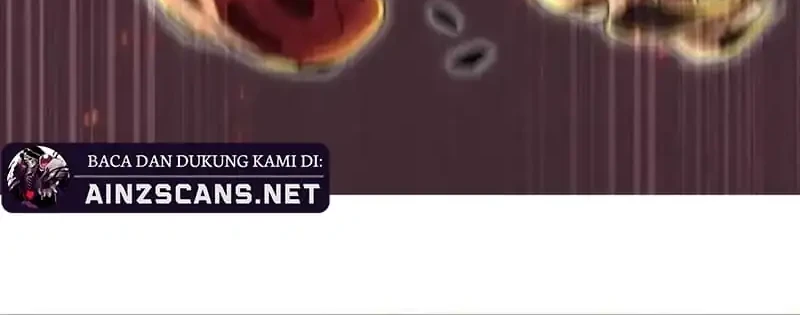 The Apex of Dragon Mastery Chapter 189 - halaman 31