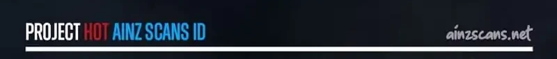 The Apex of Dragon Mastery Chapter 189 - halaman 42