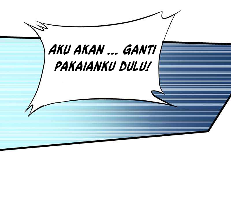 The Apex of Dragon Mastery Chapter 190 - halaman 11