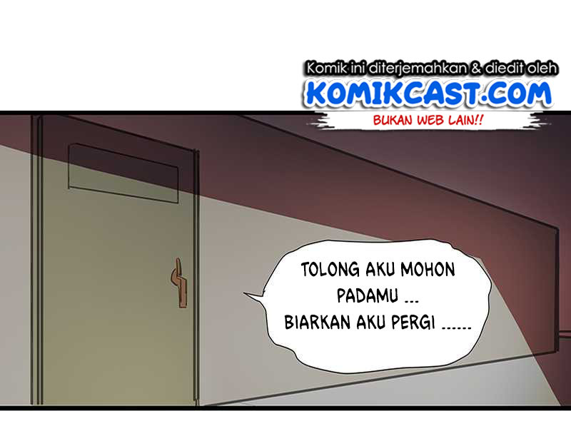 The Apex of Dragon Mastery Chapter 193 - halaman 34