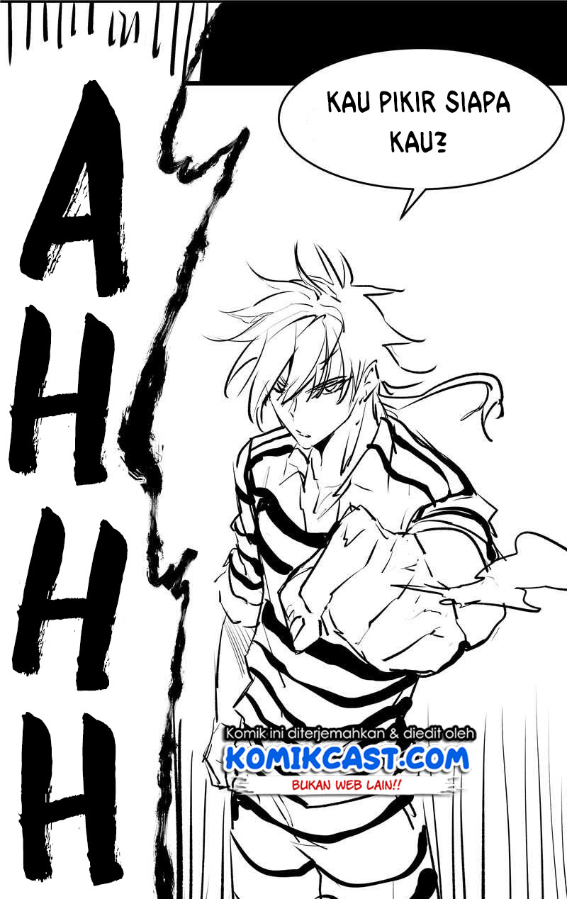 The Apex of Dragon Mastery Chapter 197 - halaman 12