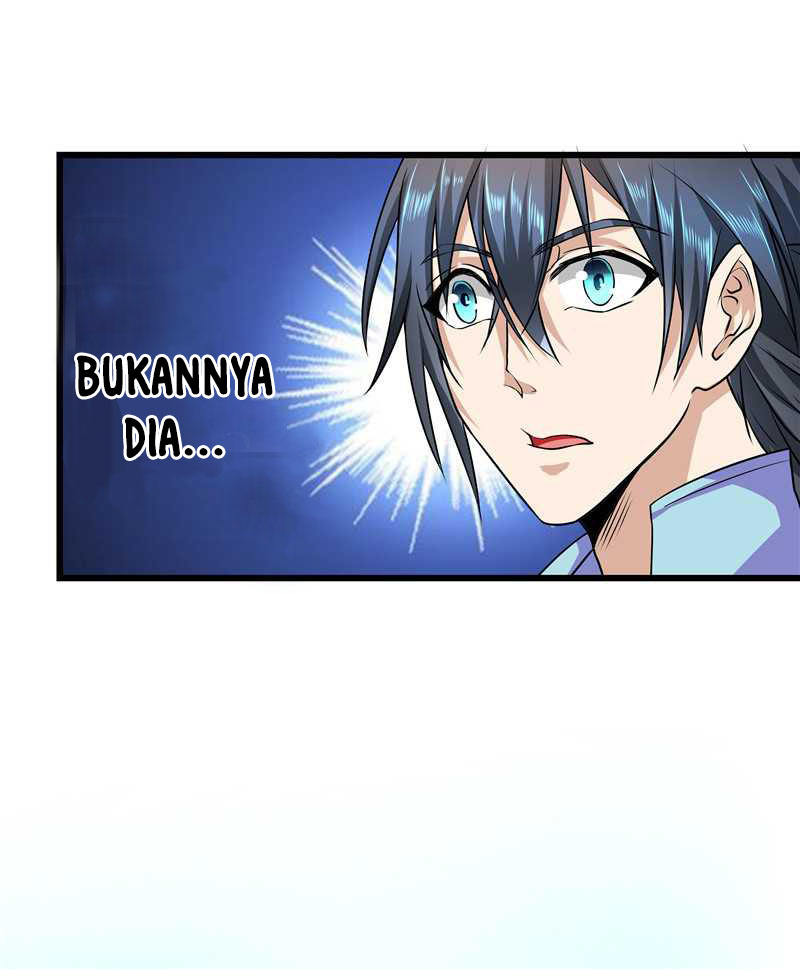The Apex of Dragon Mastery Chapter 198 - halaman 5