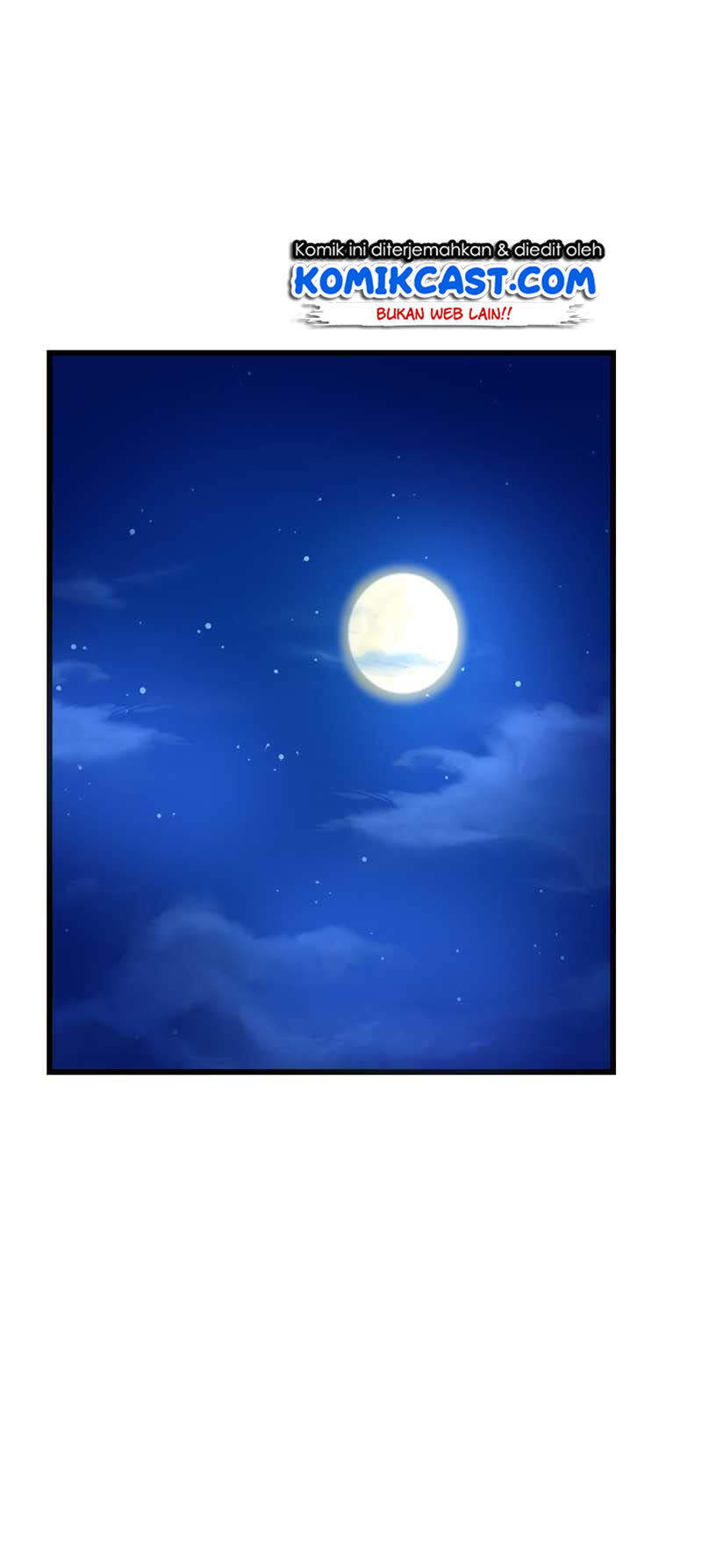 The Apex of Dragon Mastery Chapter 199 - halaman 28