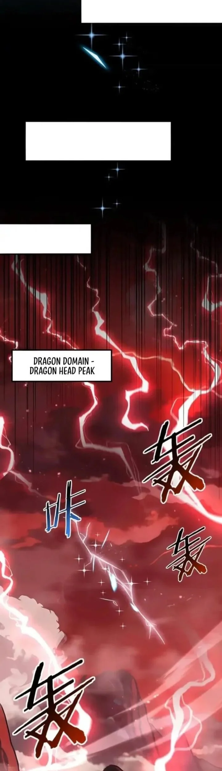 The Apex of Dragon Mastery Chapter 199 - halaman 36
