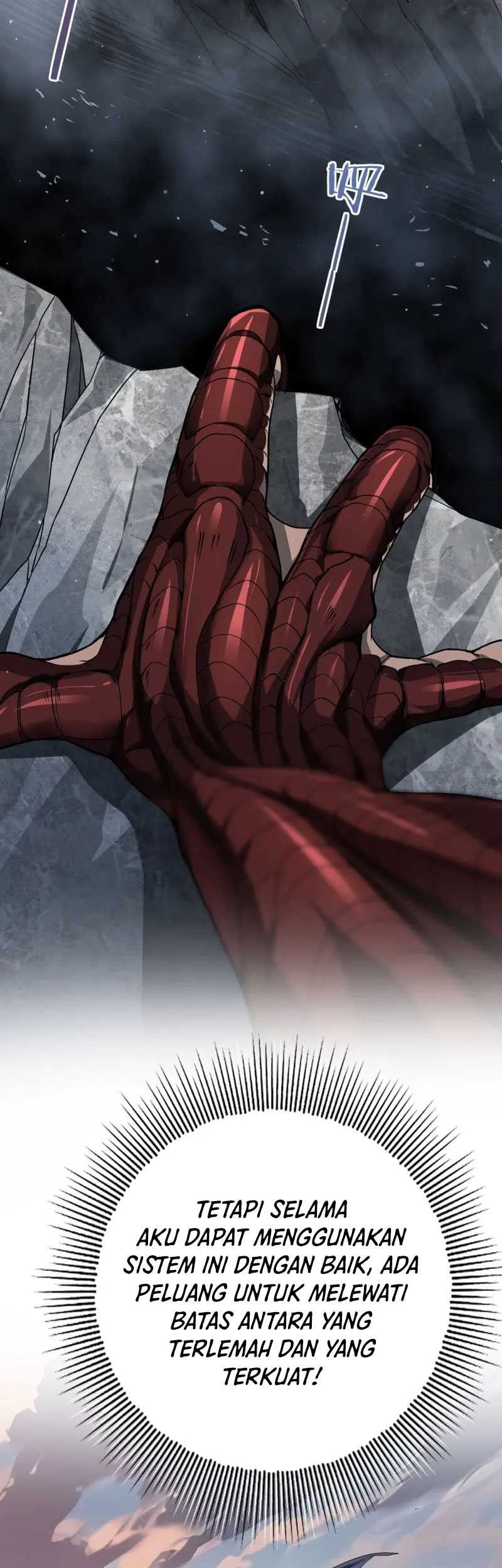 The Apex of Dragon Mastery Chapter 2 - halaman 37