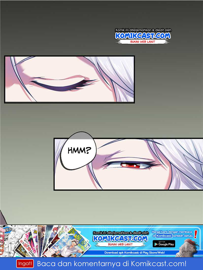 The Apex of Dragon Mastery Chapter 204 - halaman 2