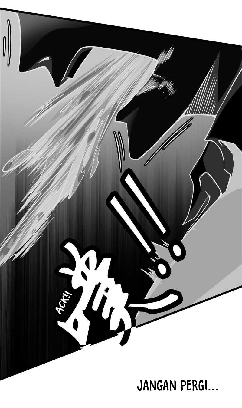 The Apex of Dragon Mastery Chapter 207 - halaman 28