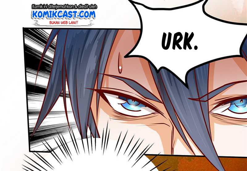The Apex of Dragon Mastery Chapter 211 - halaman 17
