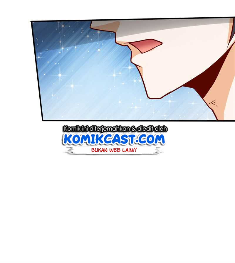 The Apex of Dragon Mastery Chapter 211 - halaman 24