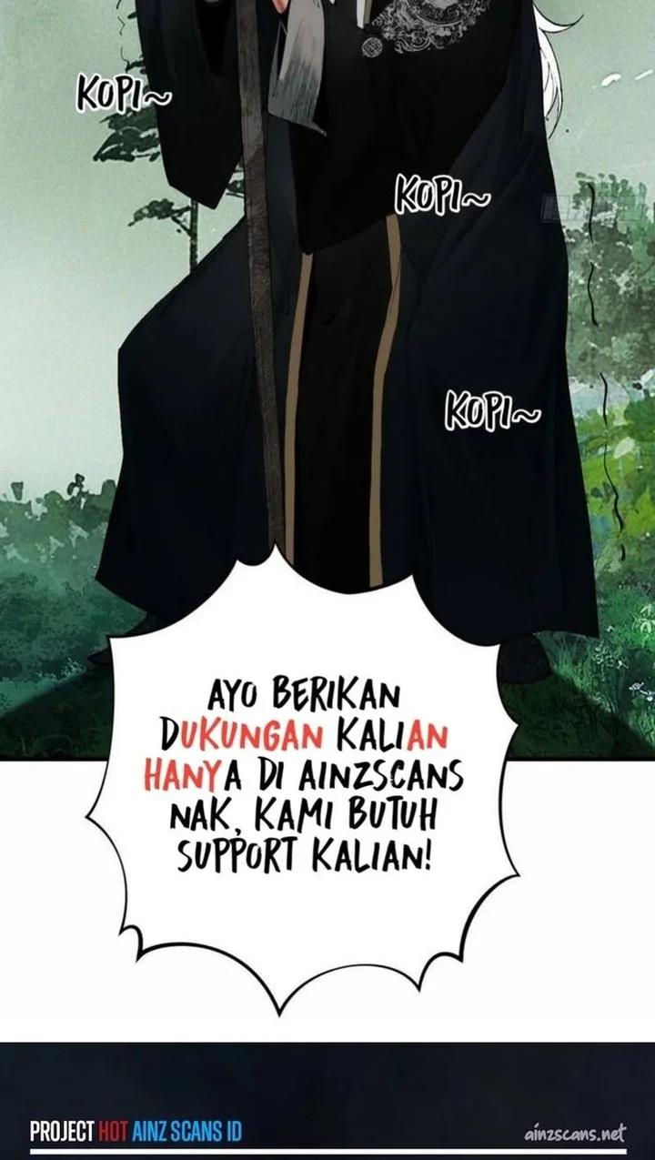 The Apex of Dragon Mastery Chapter 212 - halaman 42