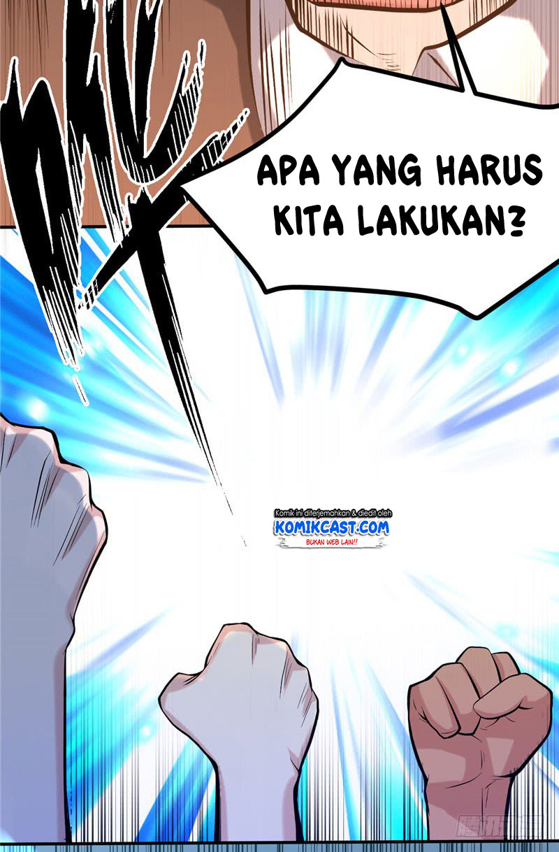 The Apex of Dragon Mastery Chapter 214 - halaman 41