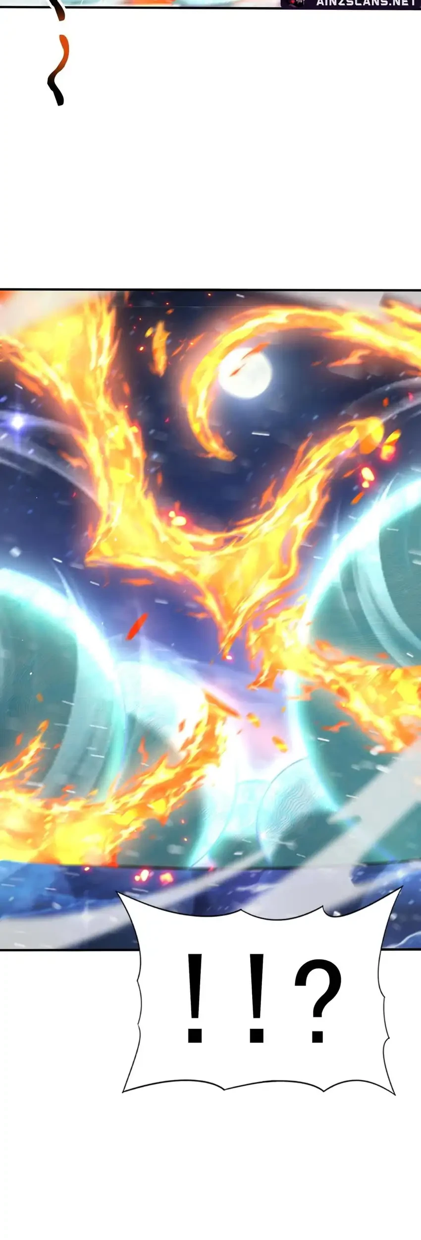 The Apex of Dragon Mastery Chapter 215 - halaman 48