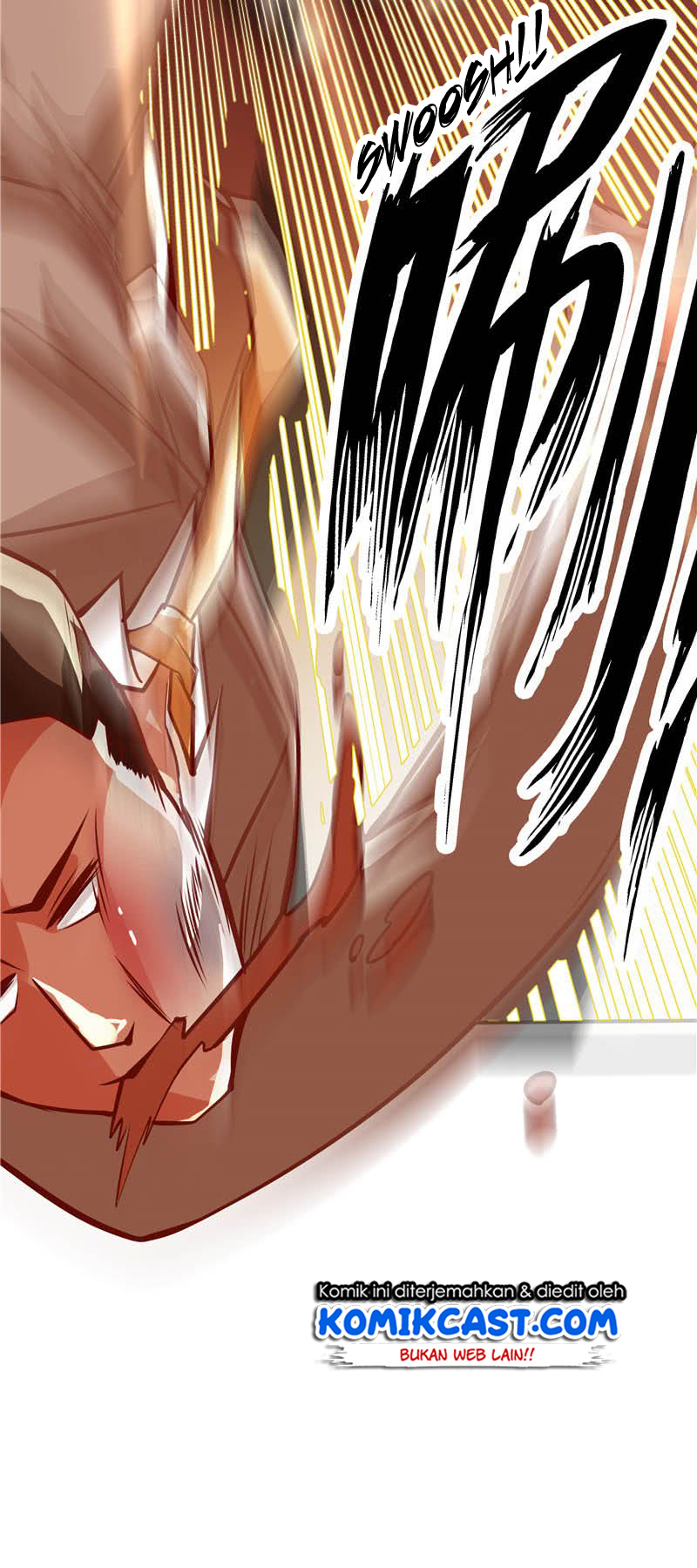 The Apex of Dragon Mastery Chapter 216 - halaman 7