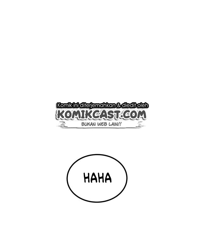 The Apex of Dragon Mastery Chapter 217 - halaman 37