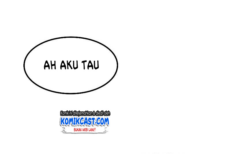 The Apex of Dragon Mastery Chapter 217 - halaman 40