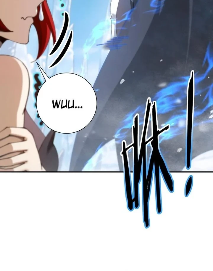 The Apex of Dragon Mastery Chapter 220 - halaman 19