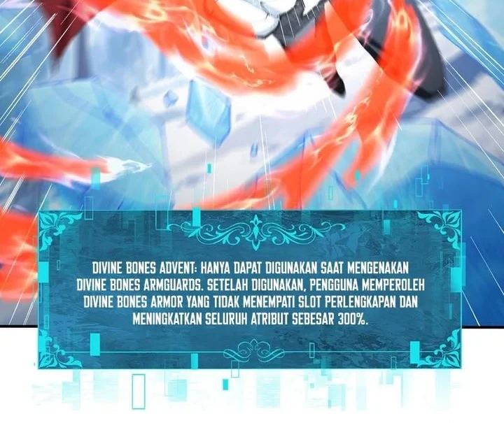 The Apex of Dragon Mastery Chapter 220 - halaman 29