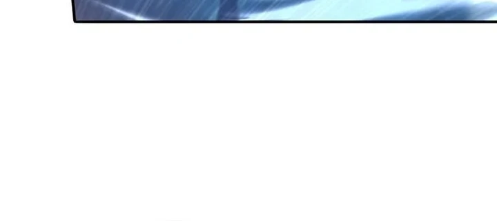 The Apex of Dragon Mastery Chapter 220 - halaman 39