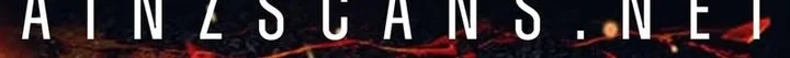 The Apex of Dragon Mastery Chapter 220 - halaman 44