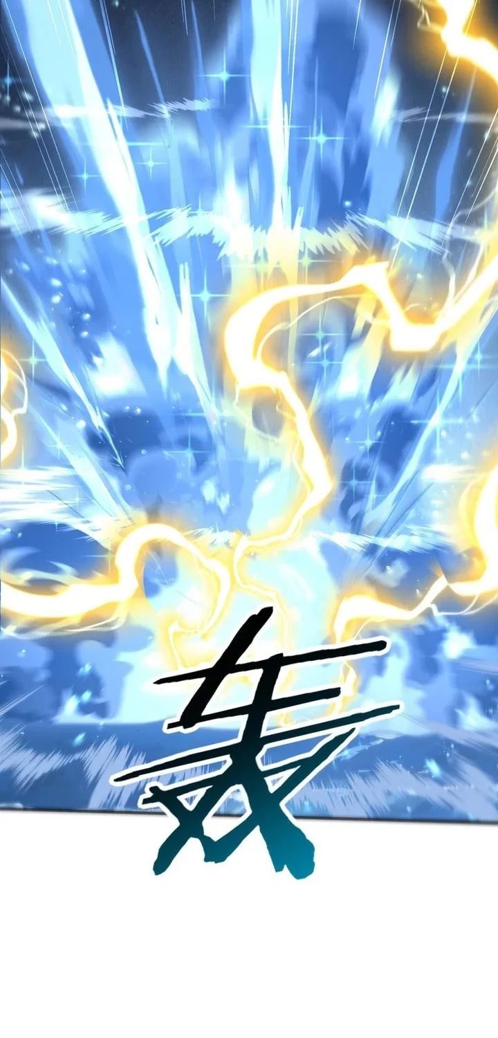 The Apex of Dragon Mastery Chapter 221 - halaman 10