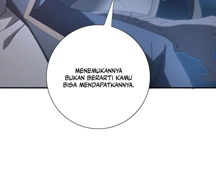 The Apex of Dragon Mastery Chapter 221 - halaman 16