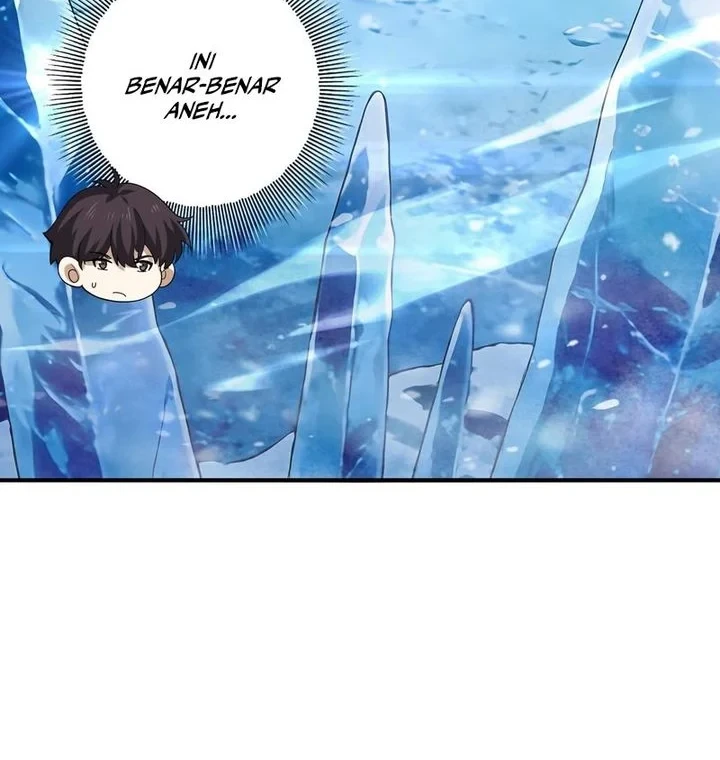 The Apex of Dragon Mastery Chapter 221 - halaman 2