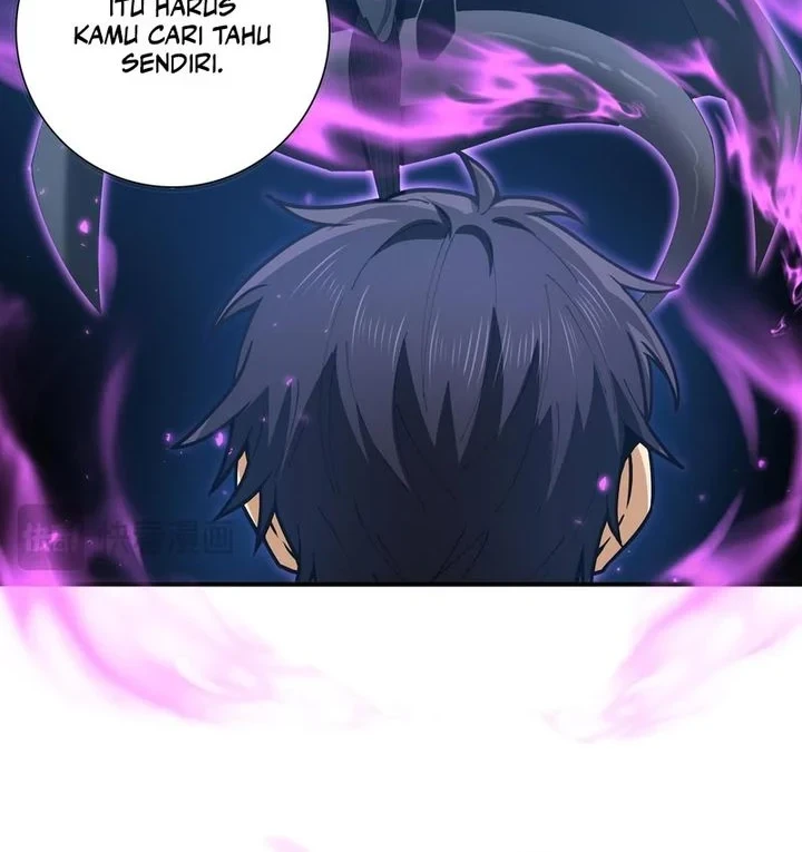 The Apex of Dragon Mastery Chapter 221 - halaman 22