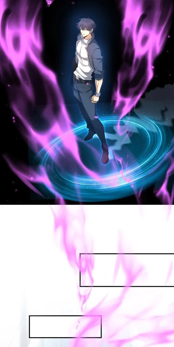 The Apex of Dragon Mastery Chapter 221 - halaman 24