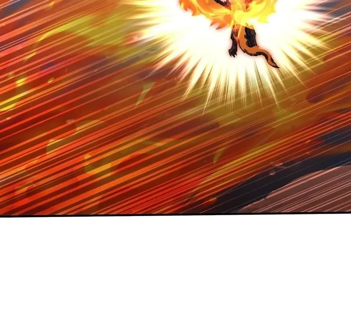 The Apex of Dragon Mastery Chapter 221 - halaman 32