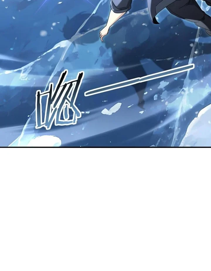 The Apex of Dragon Mastery Chapter 221 - halaman 4