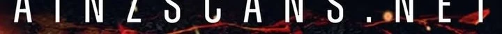The Apex of Dragon Mastery Chapter 221 - halaman 48
