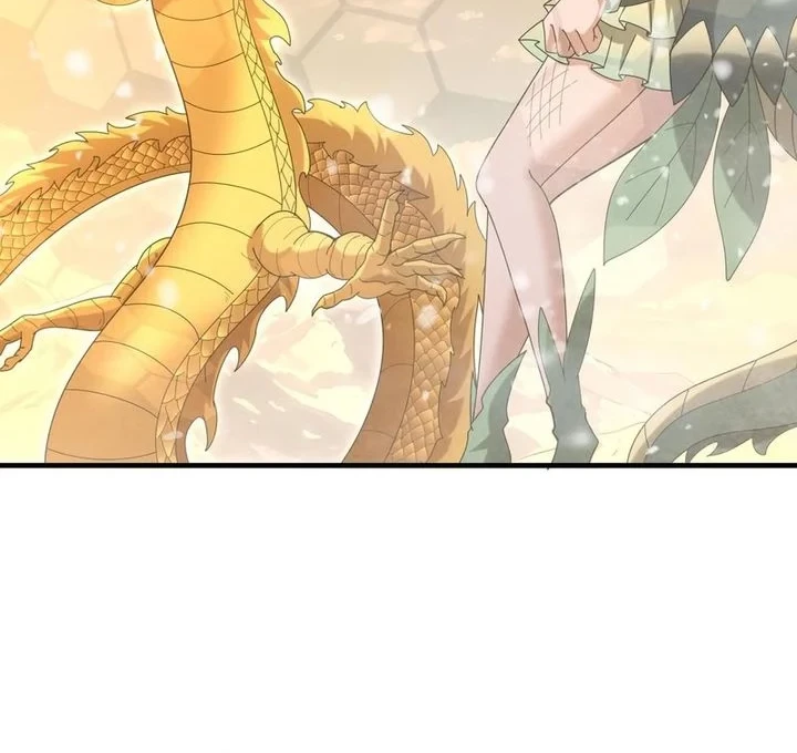 The Apex of Dragon Mastery Chapter 222 - halaman 14