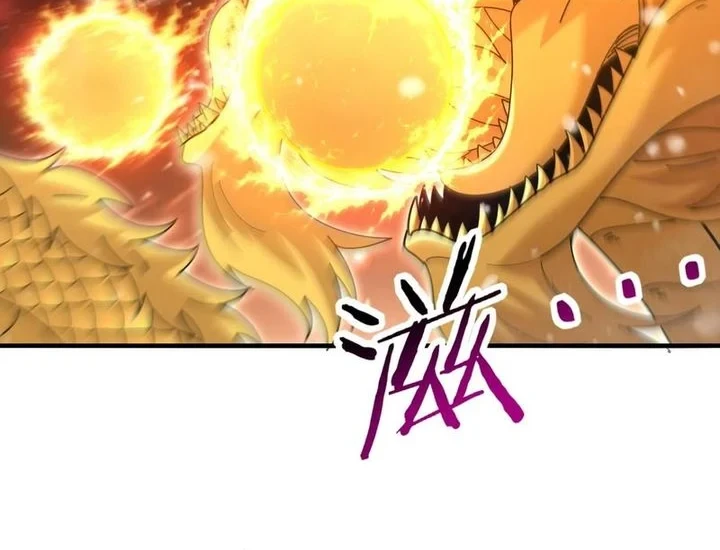 The Apex of Dragon Mastery Chapter 222 - halaman 19