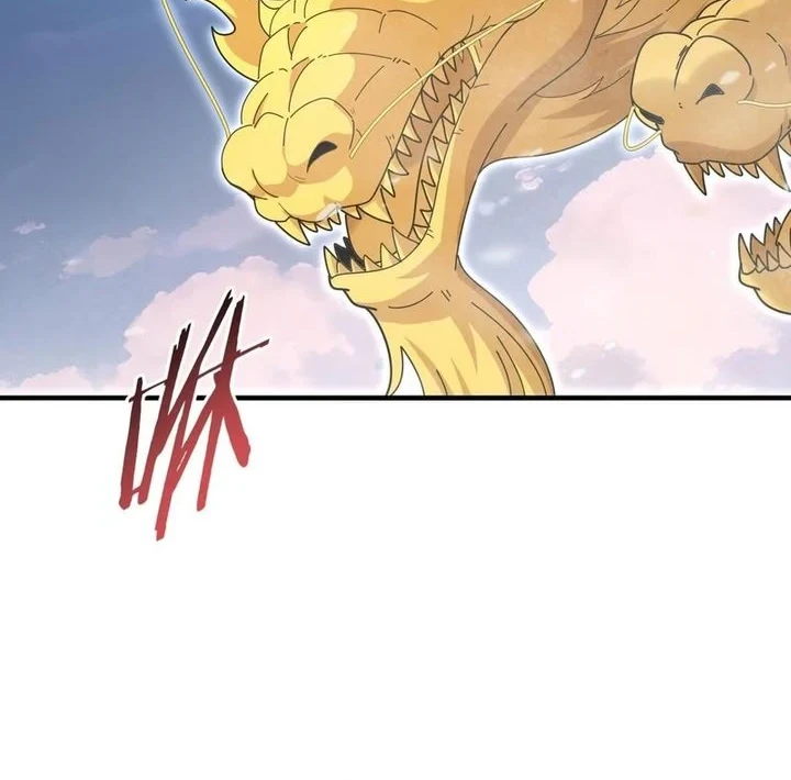 The Apex of Dragon Mastery Chapter 222 - halaman 21