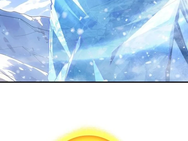 The Apex of Dragon Mastery Chapter 222 - halaman 25