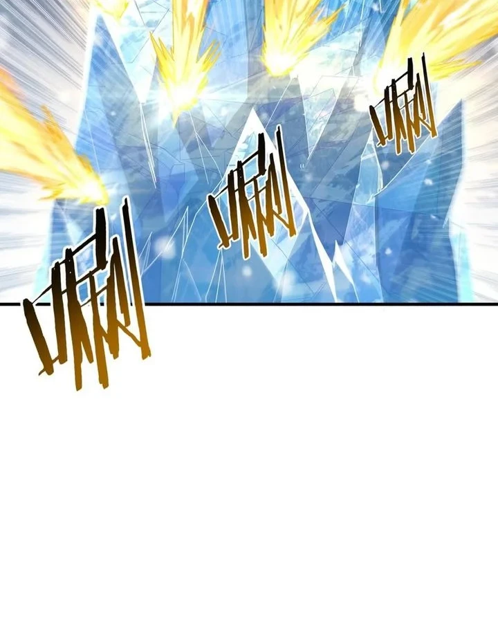The Apex of Dragon Mastery Chapter 222 - halaman 27