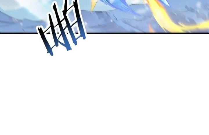 The Apex of Dragon Mastery Chapter 222 - halaman 29