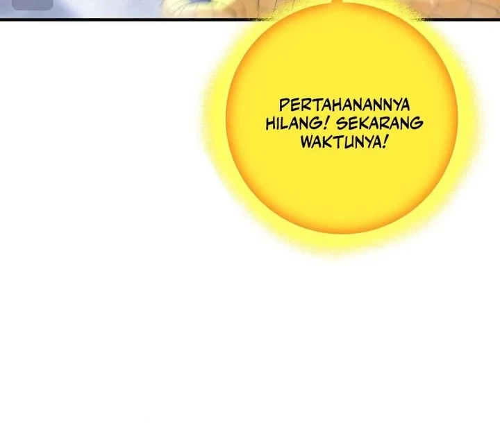 The Apex of Dragon Mastery Chapter 222 - halaman 31