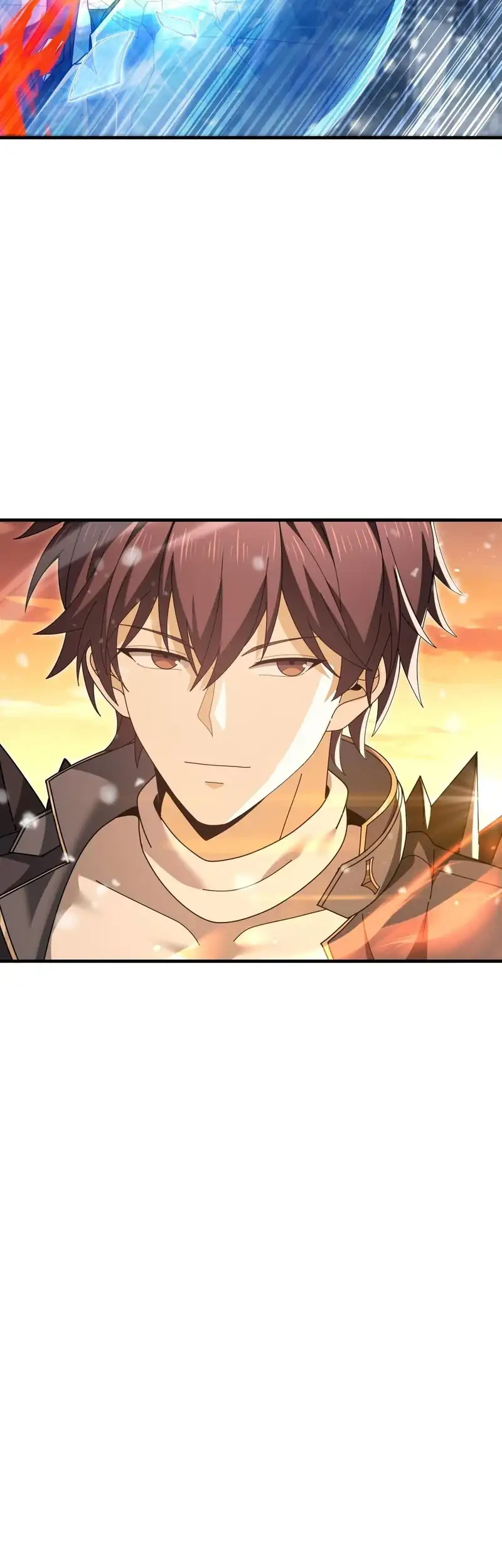 The Apex of Dragon Mastery Chapter 223 - halaman 24