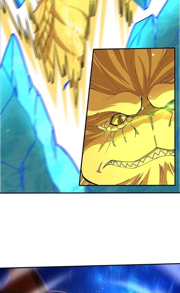 The Apex of Dragon Mastery Chapter 224 - halaman 11