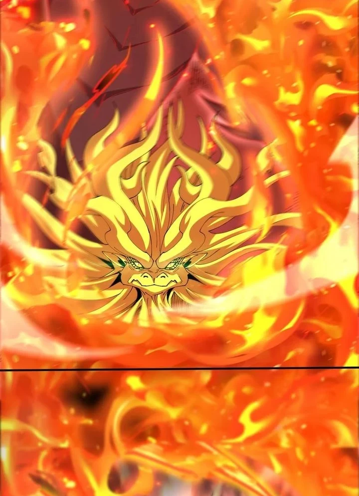 The Apex of Dragon Mastery Chapter 224 - halaman 13
