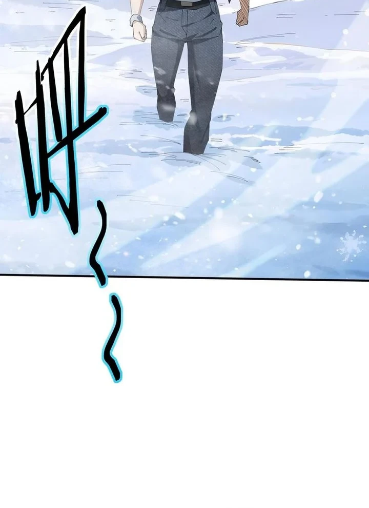 The Apex of Dragon Mastery Chapter 224 - halaman 2