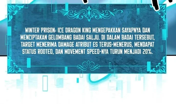 The Apex of Dragon Mastery Chapter 224 - halaman 25